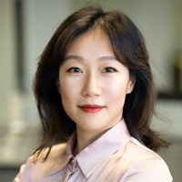 Hui Nemeth